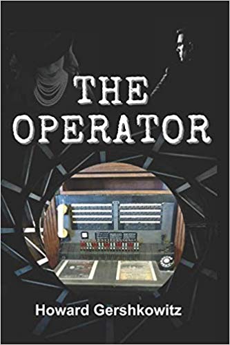 The Operator