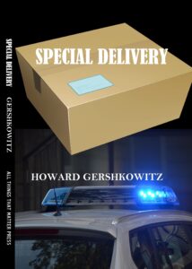 SPECIAL DELIVERY FINAL front cover only