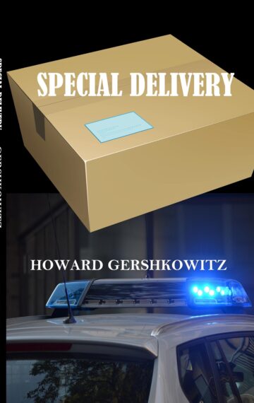 SPECIAL DELIVERY FINAL front cover only