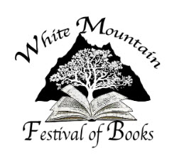 White Mountain Book Festival